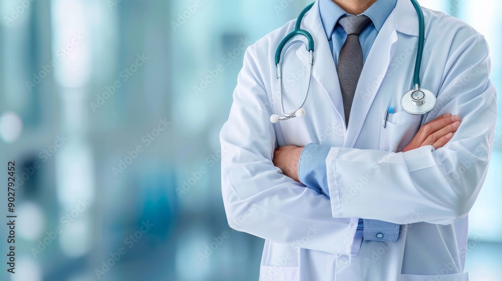doctor in uniform , doctor with stethoscope , doctor in uniform holding stethoscope , cropped image of doctor doctor in uniform , doctor with stethoscope , doctor in uniform holding stethoscope , cropped image of doctor