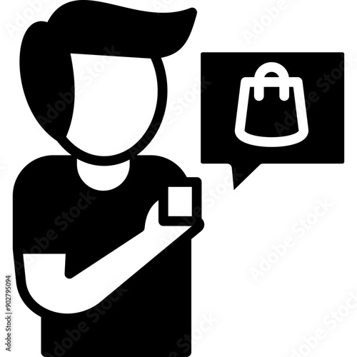 Buy Icon