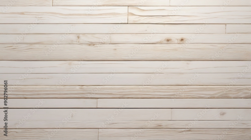 Obraz premium wood texture background