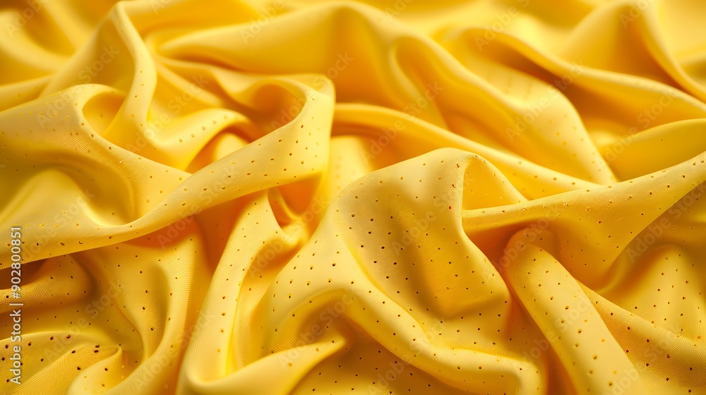 silk satin texture for fabric silk satin texture for fabric