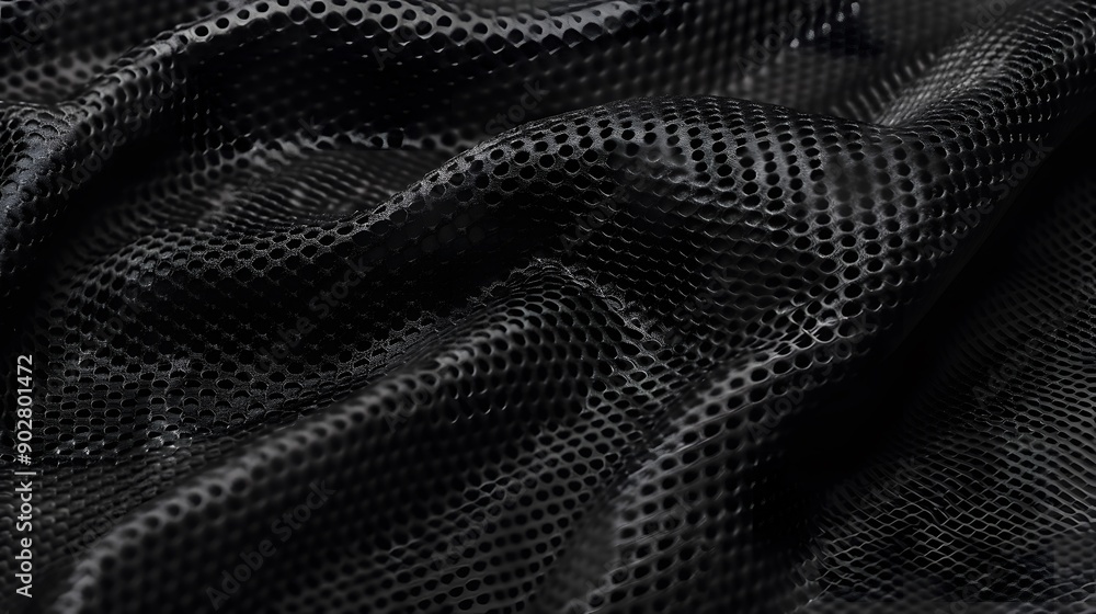 silk satin texture for fabric silk satin texture for fabric