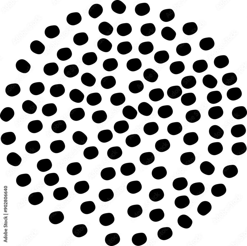 Cartoon roasted coffee beans pictogram. Coffee bean grind, size chart grains. For mug or cup. For coffee percolator. Coarse, medium or fine progress bar, loading. Manual coffee grinder. Cartoon roasted coffee beans pictogram. Coffee bean grind, size chart grains. For mug or cup. For coffee percolator. Coarse, medium or fine progress bar, loading. Manual coffee grinder.