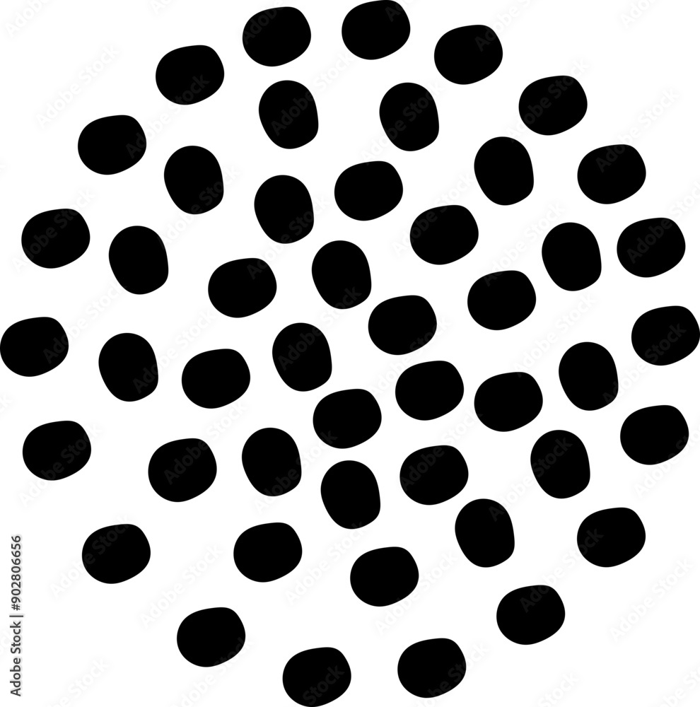 Cartoon roasted coffee beans pictogram. Coffee bean grind, size chart grains. For mug or cup. For coffee percolator. Coarse, medium or fine progress bar, loading. Manual coffee grinder. Cartoon roasted coffee beans pictogram. Coffee bean grind, size chart grains. For mug or cup. For coffee percolator. Coarse, medium or fine progress bar, loading. Manual coffee grinder.