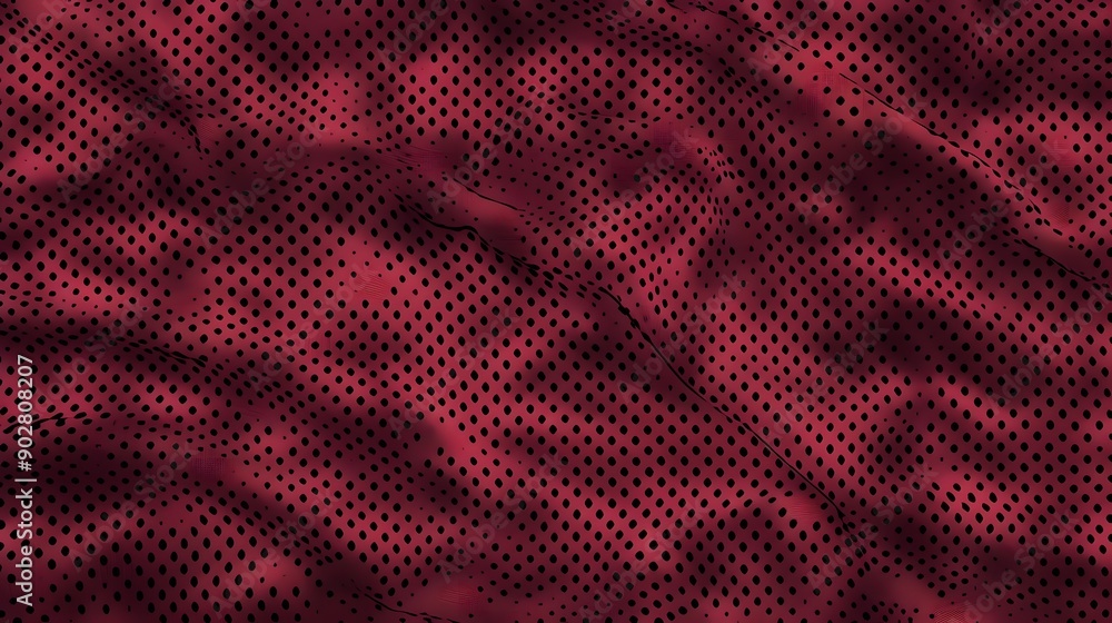silk satin texture for fabric silk satin texture for fabric