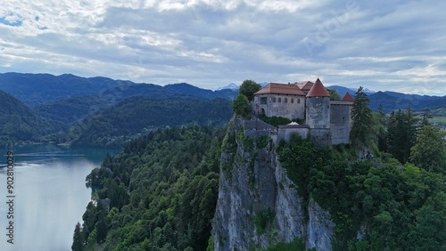 Wallpaper Mural default Torontodigital.ca