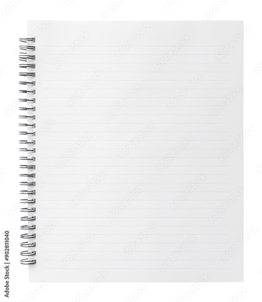 PNG Diary page publication backgrounds. PNG Diary page publication backgrounds.