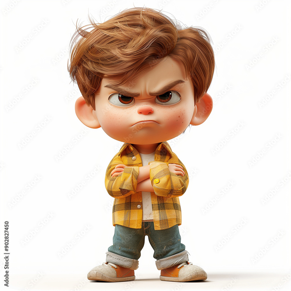 a cartoon character with a sad look on his face
a cartoon character with a sad look on his face