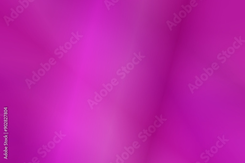 Simple gradient color  web page background - abstract vector design