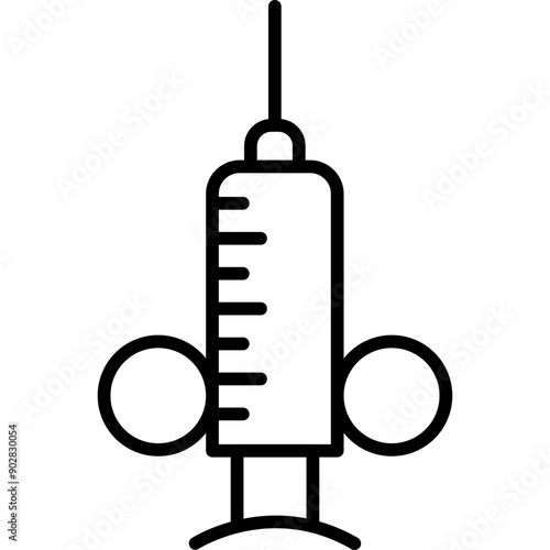 Biopsy Icon