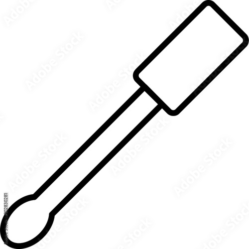 Biopsy Icon
