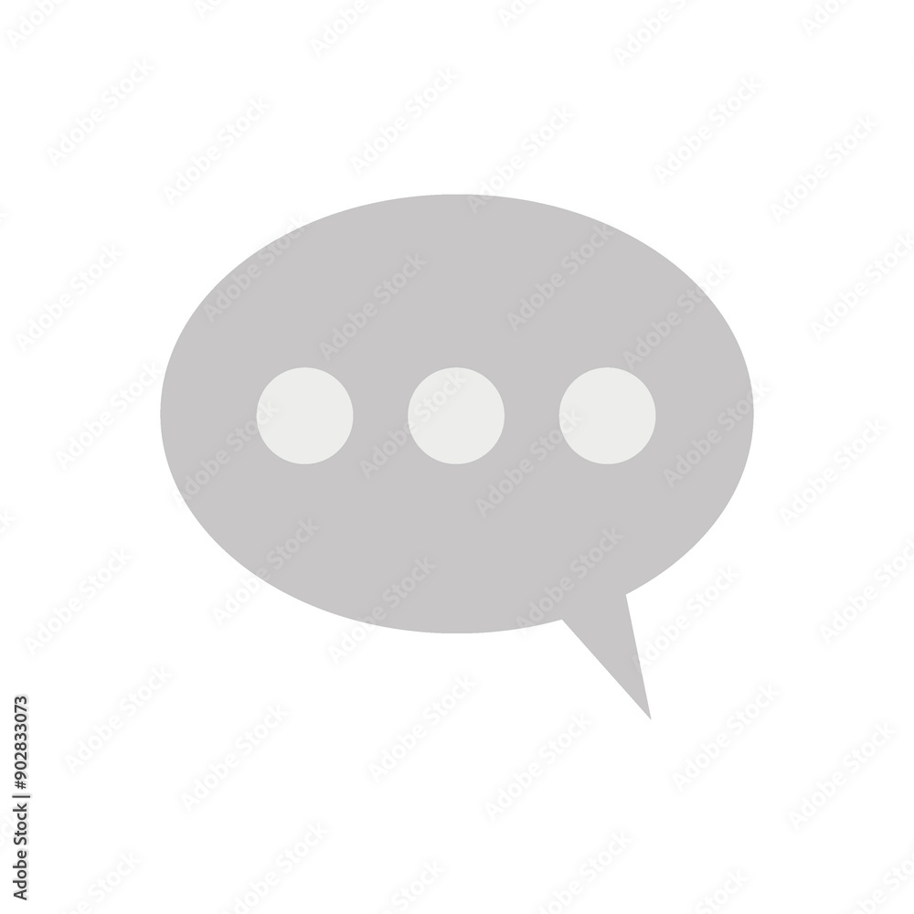 Flat illustration. Business icon in gray colors. Ideal for documents, securities and more... Flat illustration. Business icon in gray colors. Ideal for documents, securities and more...