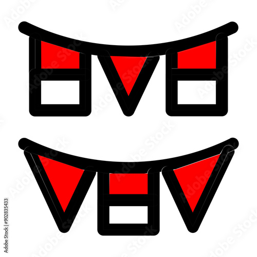 Indonesian Independent Day