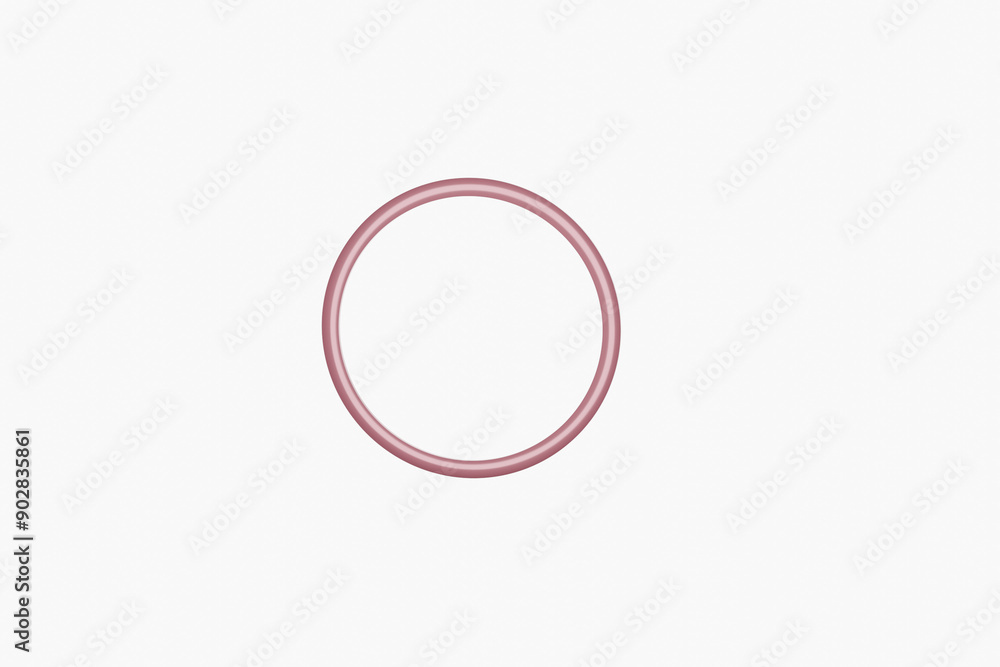 background, circle button background, circle button