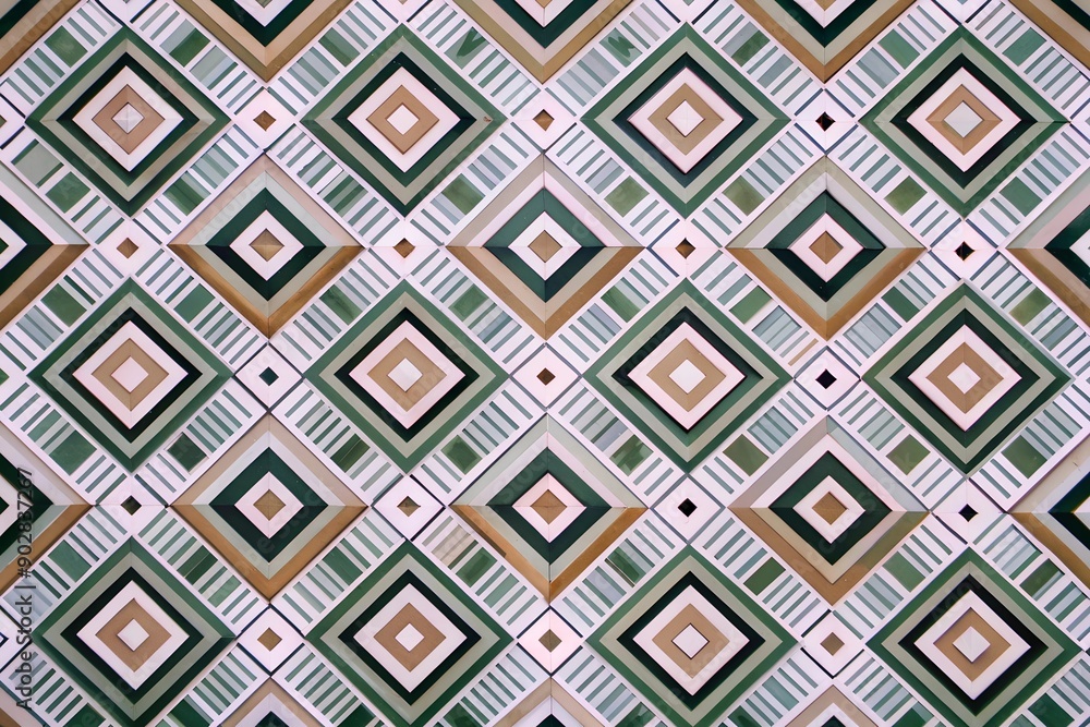 seamless pattern with elements seamless pattern with elements