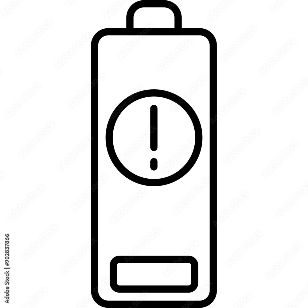 Battery Full Icon Battery Full Icon