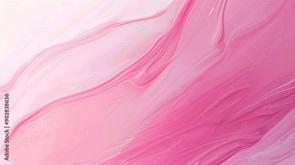 A cute pink background with a soft, ombre effect, transitioning from a deep to a light pink, creating a soothing gradient. A cute pink background with a soft, ombre effect, transitioning from a deep to a light pink, creating a soothing gradient.