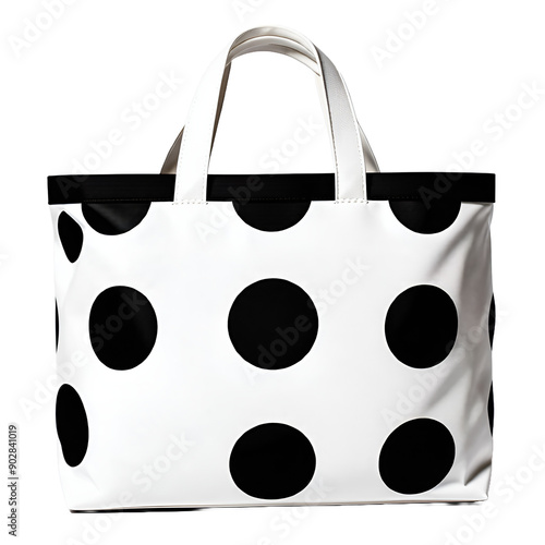 bag Generative Al