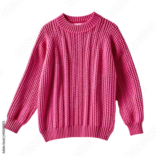 clothes Generative AI