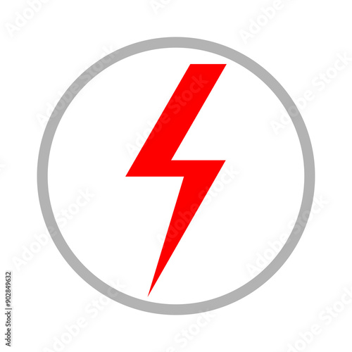 Free Download Electrical symbol - GFXLoad