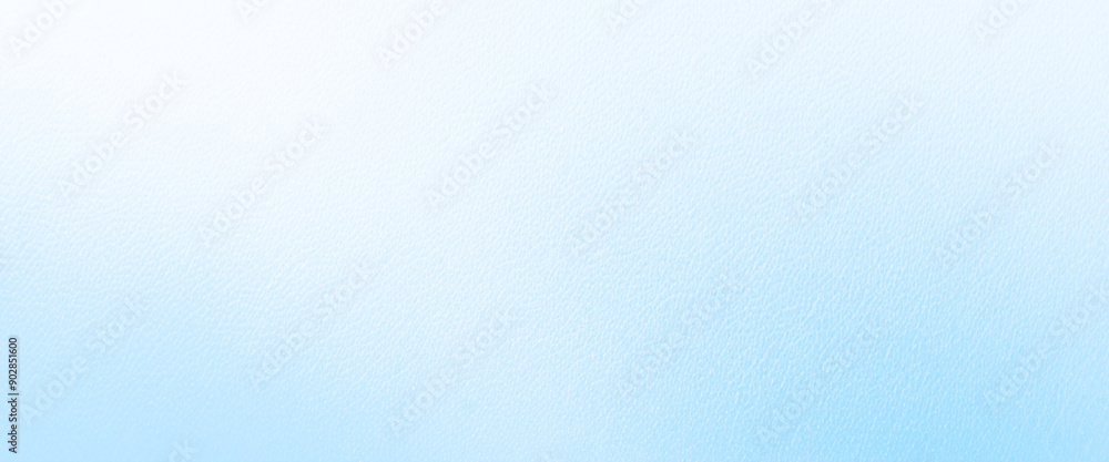 Vector Soft gradient light blue background for wallpaper web design, abstract studio background empty room with space for your text. Vector Soft gradient light blue background for wallpaper web design, abstract studio background empty room with space for your text.