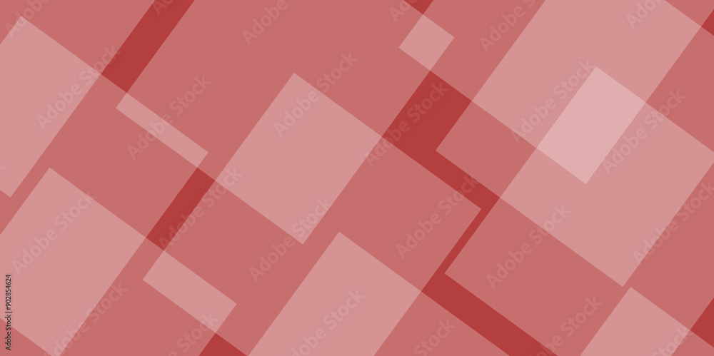 Pink background for creating card, web page background, wallpaper and textile. abstract 3d background. Triangle and fractal abstract background vector series. Seamless pattern. vector texture. Pink background for creating card, web page background, wallpaper and textile. abstract 3d background. Triangle and fractal abstract background vector series. Seamless pattern. vector texture.