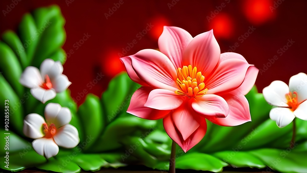 3D Flower Wallpaper | 3D Flower Wallpaper With Creative Environment | 3D Abstract Wallpaper | 3D Wallpaper For Screen | 3D multi Flower Wallpaper 3D Flower Wallpaper | 3D Flower Wallpaper With Creative Environment | 3D Abstract Wallpaper | 3D Wallpaper For Screen | 3D multi Flower Wallpaper