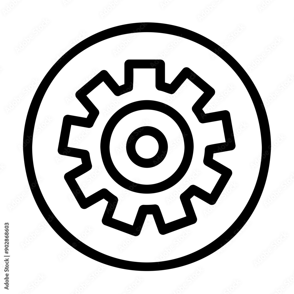 ui ui