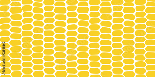corn  wallpaper  symbol vector