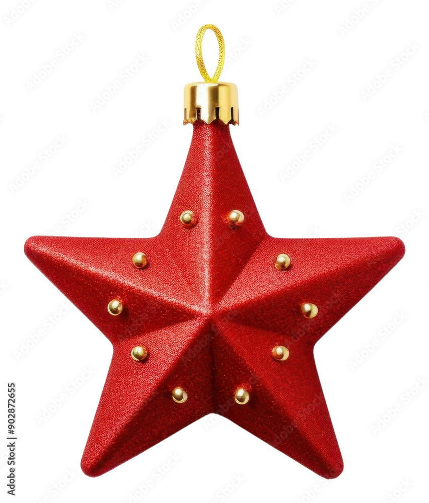 PNG Illuminated celebration decoration echinoderm. PNG Illuminated celebration decoration echinoderm.