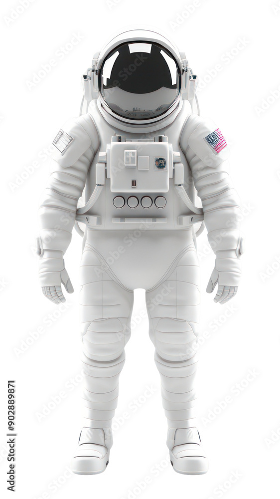 PNG Astronomy white space transparent background. PNG Astronomy white space transparent background.