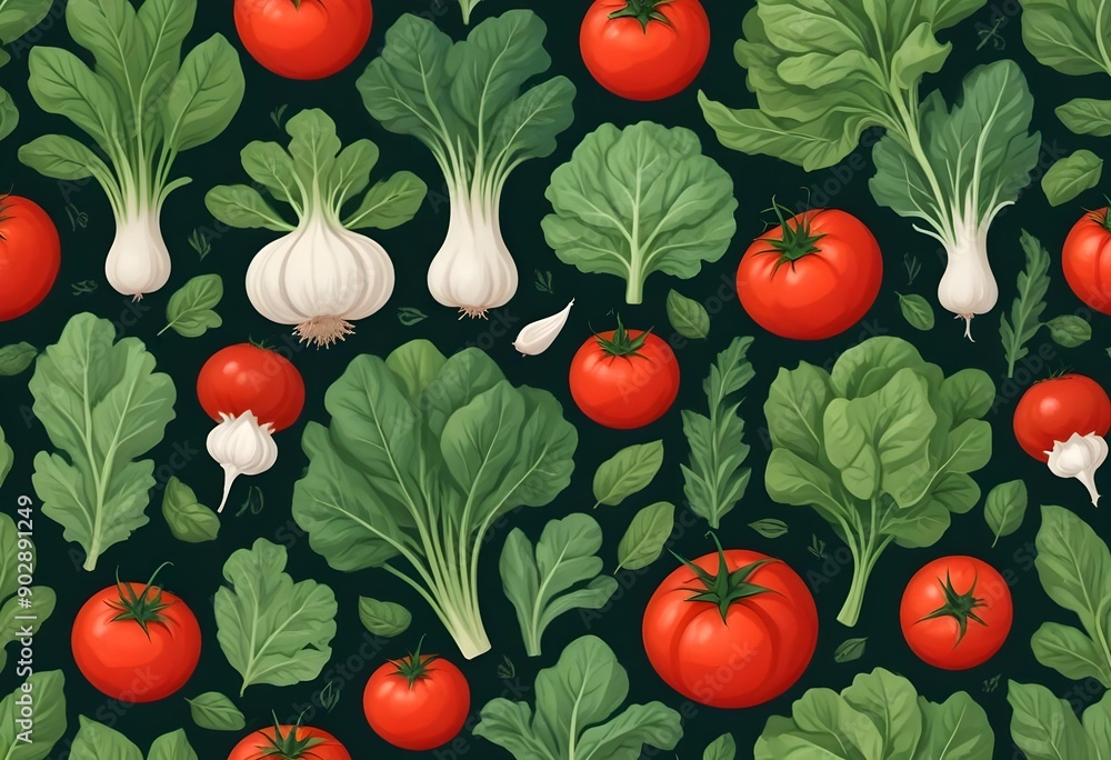 vegetables and fruits vegetables and fruits