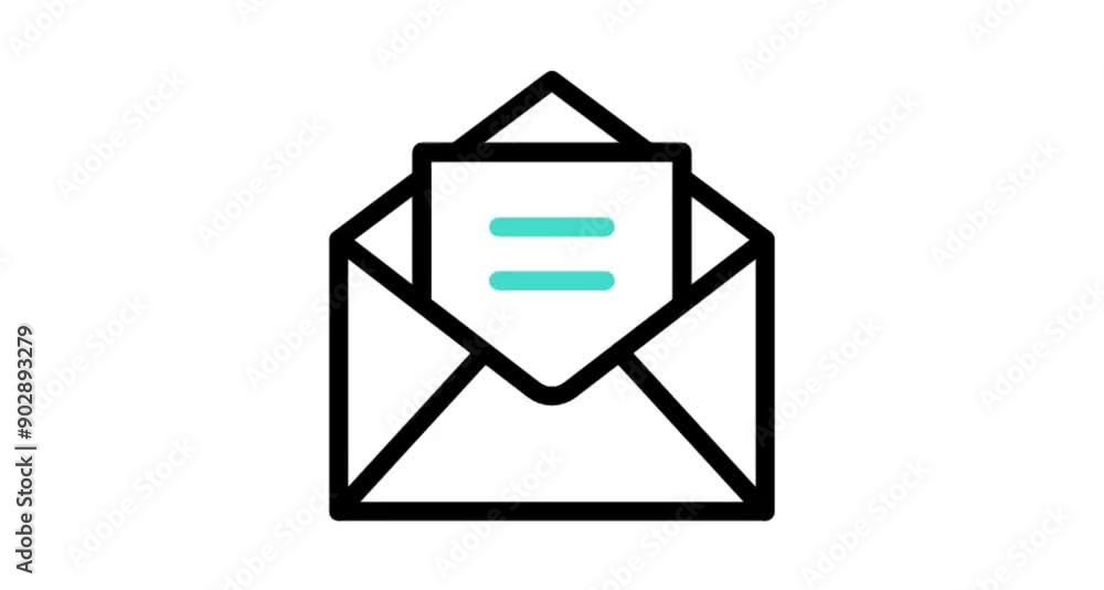 e icon e icon