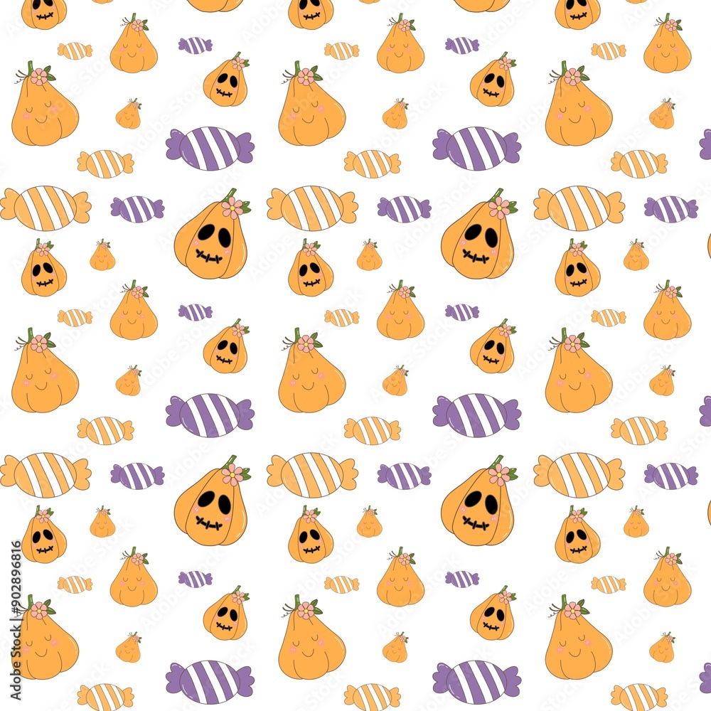 Happy Halloween Happy Halloween