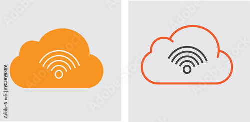 cloud wifi