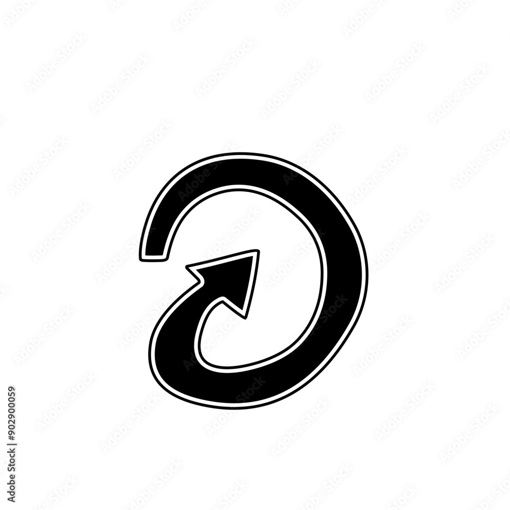 arrow vector icon arrow vector icon