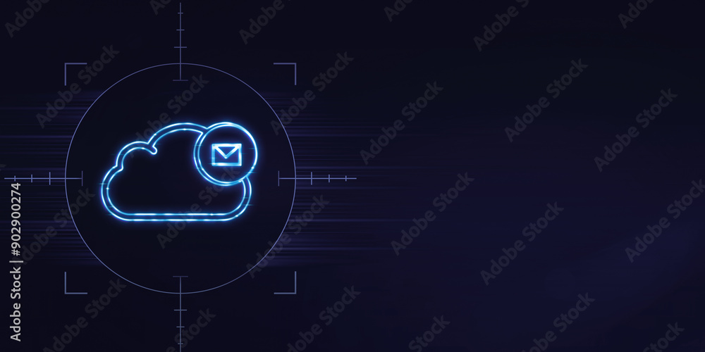 Cloud Email Preferences Key Settings for Enhanced Functionality Cloud Email Preferences Key Settings for Enhanced Functionality