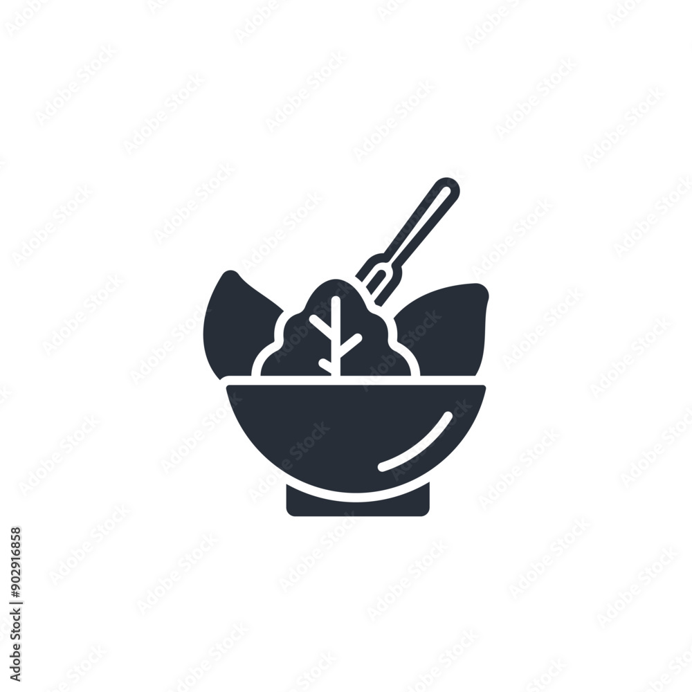 vegetarian meal icon. vector.Editable stroke.linear style sign for use web design,logo.Symbol illustration. vegetarian meal icon. vector.Editable stroke.linear style sign for use web design,logo.Symbol illustration.