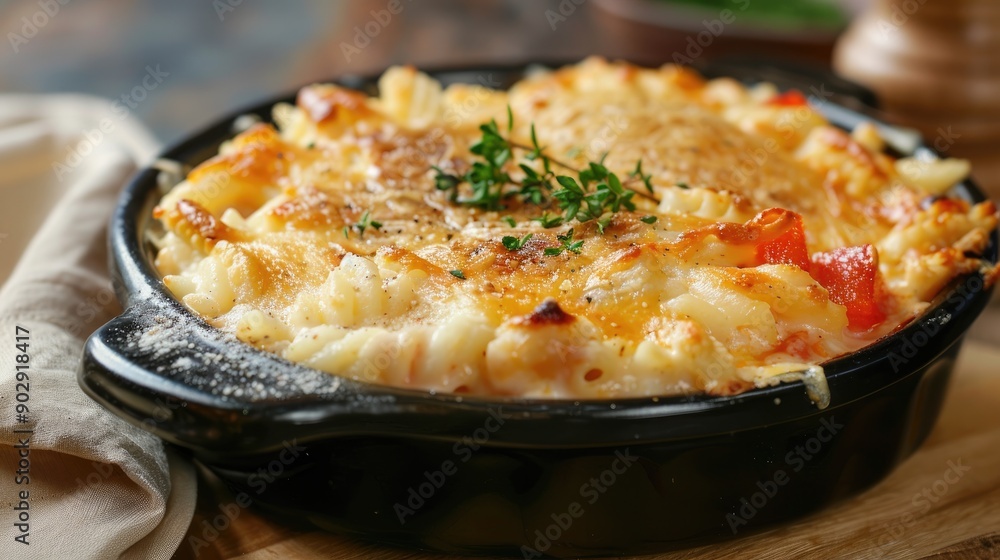 Dishes Fruit pie Tuna casserole Dishes Fruit pie Tuna casserole