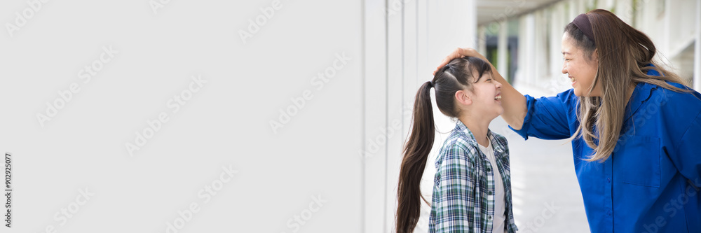 image to crop