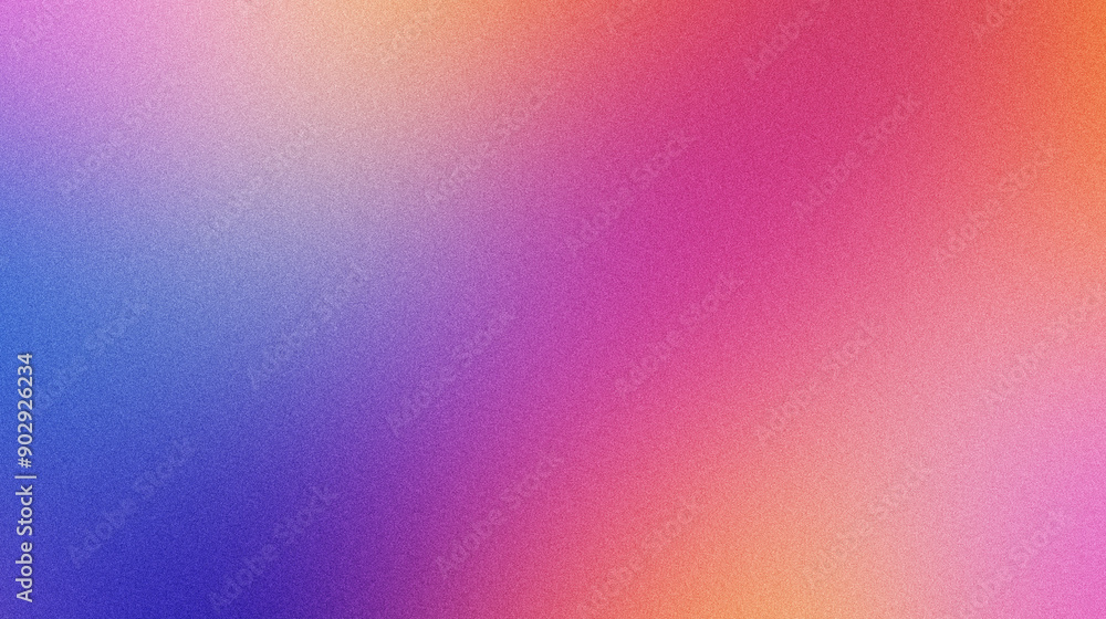 Vibrant Gradient Background with Pink, Blue, and Orange Transition. Vibrant Gradient Background with Pink, Blue, and Orange Transition.