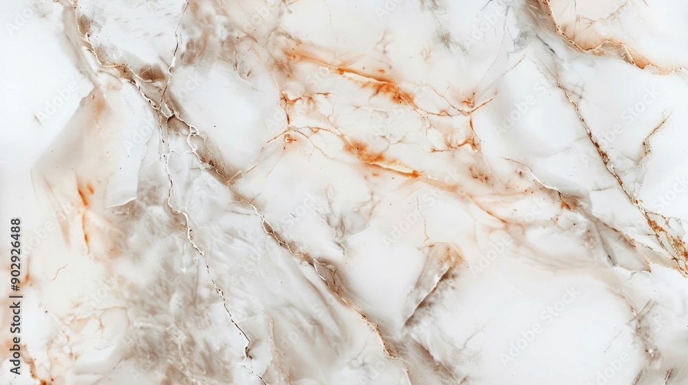 Ceramic tiles marble texture and background with high resolution use in digital printing, ai Ceramic tiles marble texture and background with high resolution use in digital printing, ai