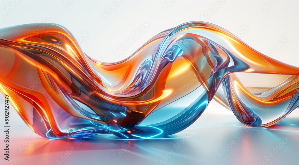 Motion color explosion smoke swirling in dynamic waves, with vibrant hues blending and intertwining in a chaotic yet harmonious dance of color and texture, evoking a sense of movement and energy Motion color explosion smoke swirling in dynamic waves, with vibrant hues blending and intertwining in a chaotic yet harmonious dance of color and texture, evoking a sense of movement and energy
