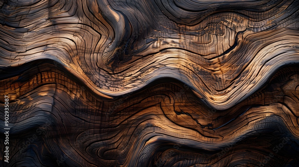 Wood texture background. Old wood texture. Texture elements with abstract style Wood texture background. Old wood texture. Texture elements with abstract style