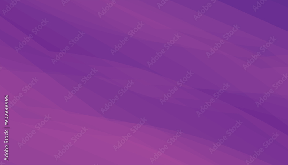 Obraz premium abstract purple background