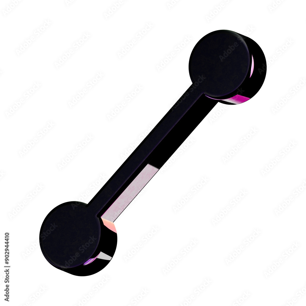 A stunning 3D icon with an elegant texture, perfect for adding sophistication to any project A stunning 3D icon with an elegant texture, perfect for adding sophistication to any project
