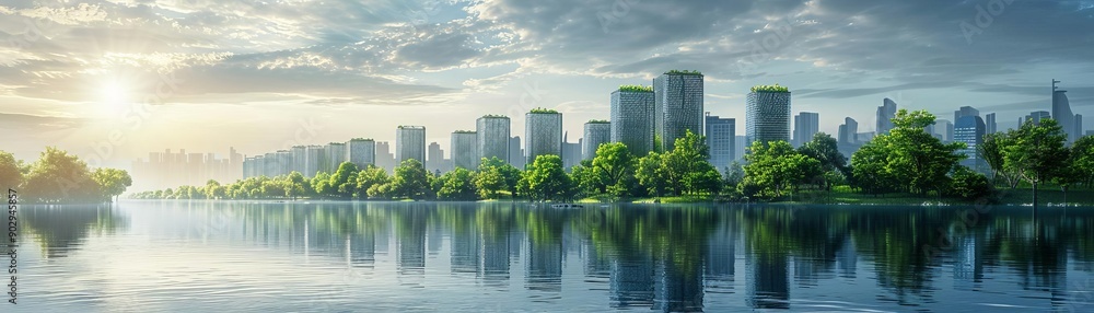 Water quality monitoring, holographic analysis, advanced environmental tech, sustainable solutions Water quality monitoring, holographic analysis, advanced environmental tech, sustainable solutions