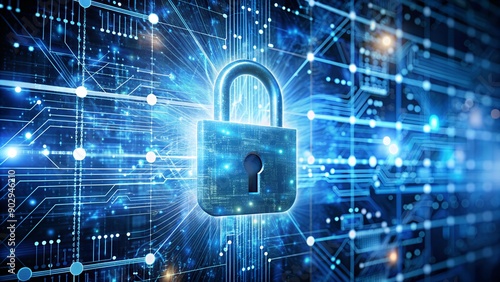 Digital Fortification: Establishing Robust Cybersecurity Measures for Enhanced Protection