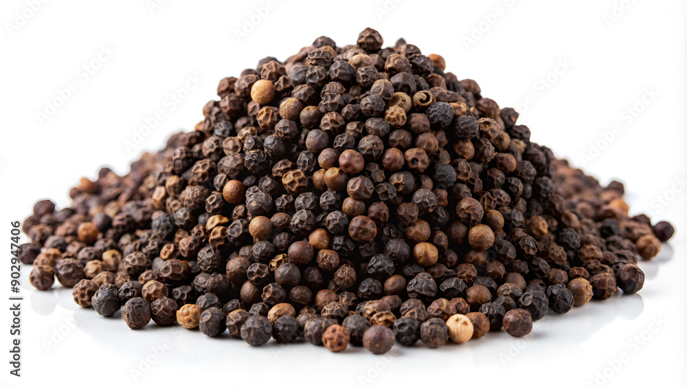 Black pepper on white for cooking,Black pepper,Black pepper on white for cooking,Black pepper on white for recipes,Black pepper on white for food styling,Black pepper on white for photography props, Black pepper on white for cooking,Black pepper,Black pepper on white for cooking,Black pepper on white for recipes,Black pepper on white for food styling,Black pepper on white for photography props,