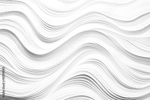 PNG Christmas white backgrounds pattern.