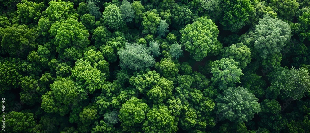 Carbon storage estimation, remote sensing, holographic data, sustainable forest management Carbon storage estimation, remote sensing, holographic data, sustainable forest management